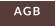 AGB