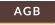 AGB