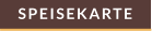 SPEISEKARTE