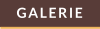 GALERIE