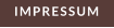 IMPRESSUM