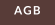 AGB