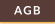 AGB